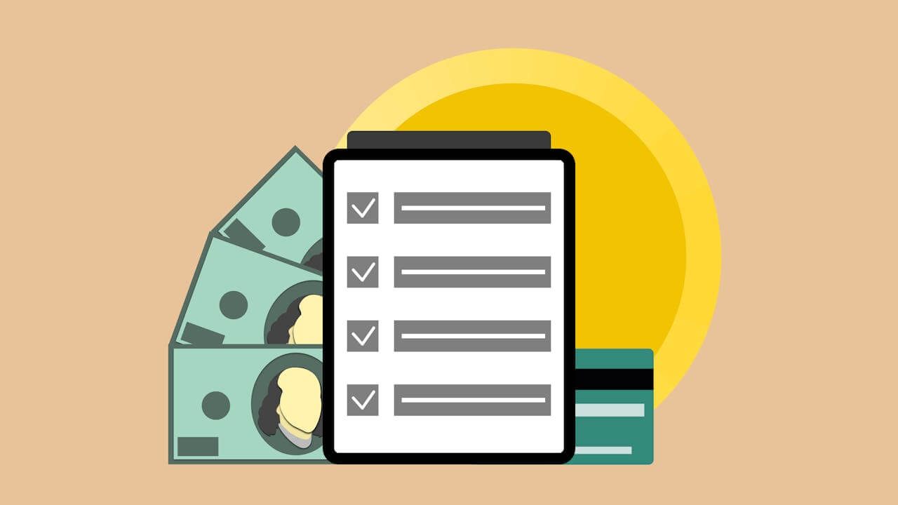 Mastery in Cost Optimization: Advanced Strategies and Techniques