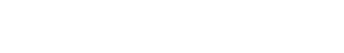 IM Training Corp.